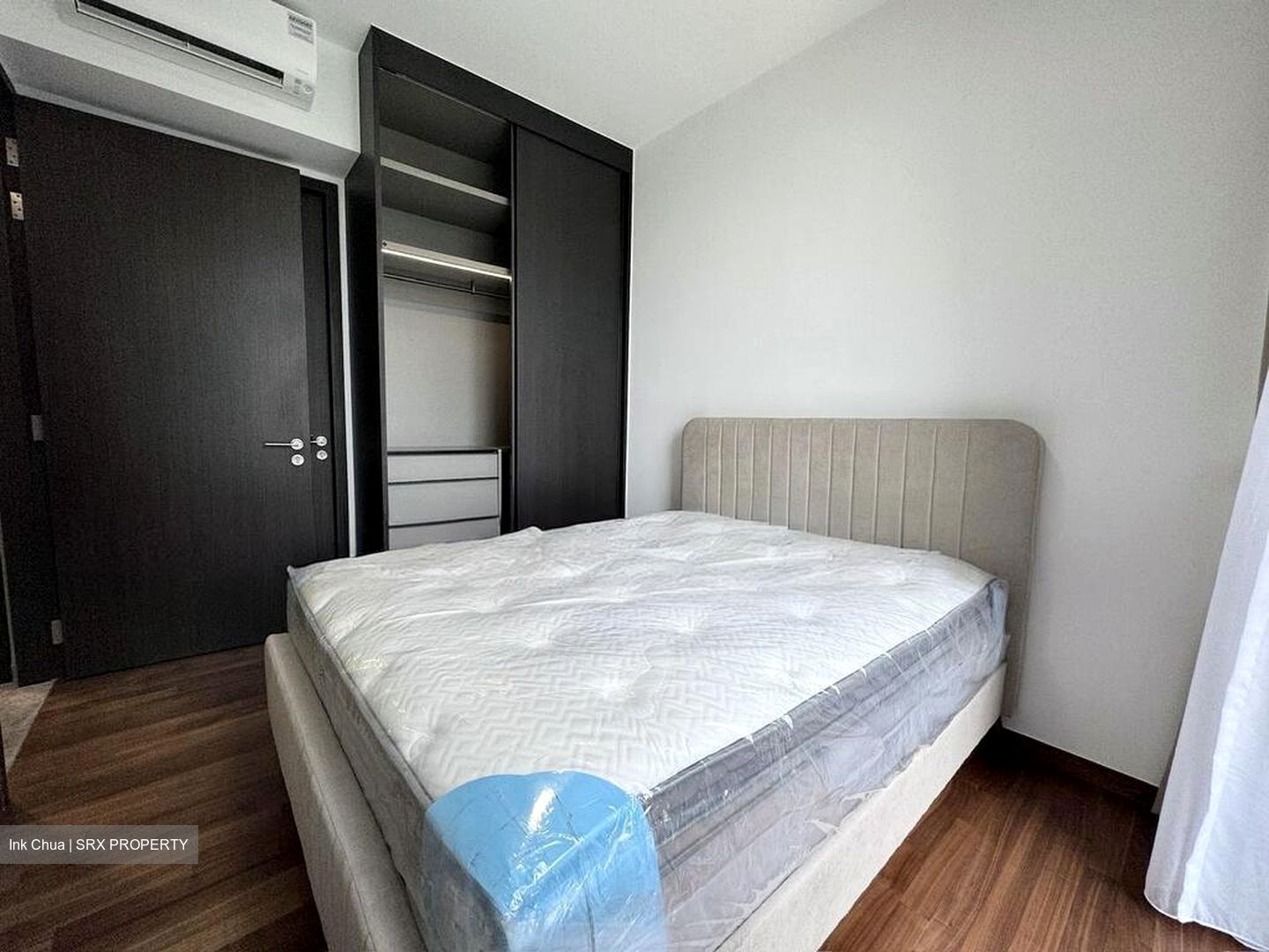 Hyll On Holland (D10), Condominium #513502571